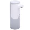 ZDAGELD Automatic Foam, 450ML Rechargeable Touchless with Infrared Sensor for Bathroom Kitchen view 4