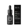 PLU Laboratories GHK-Cu Copper Peptide Hair Tonic, Scalp Serum view 1
