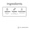 PLU Laboratories GHK-Cu Copper Peptide Hair Tonic, Scalp Serum view 4