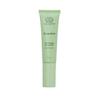 Tata Harper Superkind Softening Facial Cleanser | Daily Cleansing Treatment view 1