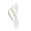 Tata Harper Superkind Softening Facial Cleanser | Daily Cleansing Treatment view 2