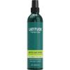 GREAT CLIPS LATITUDE Men's Matte Clay Spray, 8oz view 1