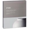 DOJAGI Hydrogel Sheet Mask with Exosome Complex, Intensive Hydration & Firming Facial Mask, Cooling Soothing Korean Skincare, 25g x 5 Sheets view 2