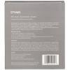 DOJAGI Hydrogel Sheet Mask with Exosome Complex, Intensive Hydration & Firming Facial Mask, Cooling Soothing Korean Skincare, 25g x 5 Sheets view 3
