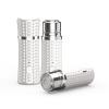 Beclerpur Face Shaver & Facial Hair Remover for Women, Painless & Portable view 1