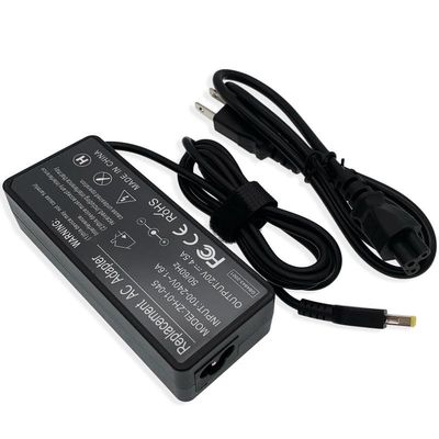 Bgojot 65W AC/DC Adapter for G700 Series Power Cord