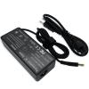 Bgojot 65W AC/DC Adapter for G700 Series Power Cord view 1
