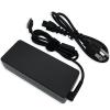 Bgojot 65W AC/DC Adapter for G700 Series Power Cord view 2