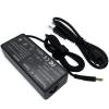 Bgojot 65W AC/DC Adapter for G700 Series Power Cord view 3
