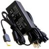 Bgojot 65W AC/DC Adapter for G700 Series Power Cord view 4
