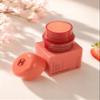 Pout Preserve Sugar Melt Lip Scrub view 1