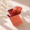 Pout Preserve Sugar Melt Lip Scrub view 2