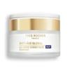Yves Rocher Anti-Age Global Skincare Set, Bi-Phased Recovery Concentrate Serum 30 ml/1 flOz + Gold Achillea Day & Night Cream 50 ml/1.7 flOz, Facial Care Set view 3