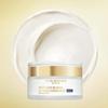 Yves Rocher Anti-Age Global Skincare Set, Bi-Phased Recovery Concentrate Serum 30 ml/1 flOz + Gold Achillea Day & Night Cream 50 ml/1.7 flOz, Facial Care Set view 4