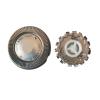 3Pcs/Lot Shaver Head, Compatible with Philips, HQ3 HQ4 HQ56 view 2