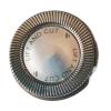 3Pcs/Lot Shaver Head, Compatible with Philips, HQ3 HQ4 HQ56 view 3