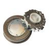 3Pcs/Lot Shaver Head, Compatible with Philips, HQ3 HQ4 HQ56 view 4