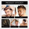 HMDABD Styling Clay for Men Men's Molding Hair Styling Products Long Lasting Styling Clay view 2