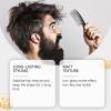 HMDABD Styling Clay for Men Men's Molding Hair Styling Products Long Lasting Styling Clay view 4