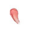 Pout Preserve Sugar Melt Lip Scrub, Strawberry Sorbet, 0.28 oz oz/ 8 mL Leave-On Exfoliating Treatment with Fine Sugar and Kokum Butter, Vegan - Limited Edition view 2