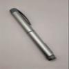 Reusable Magic Pep Pen(V1) Peptides Pen - Silver view 1