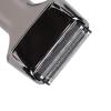 Men s IPX7 Electric with LED Display 15H Runtime Ergonomic Slip Handle Lightweight Cordless Design for Wet Dry Use view 4