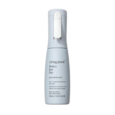 Living Proof Perfect hair Day Style Refresh Mist