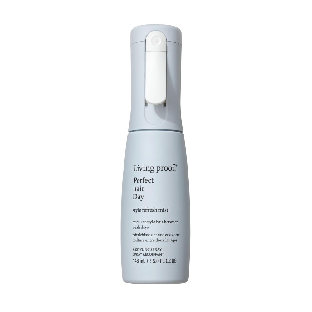Living Proof Perfect hair Day Style Refresh Mist