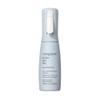 Living Proof Perfect hair Day Style Refresh Mist view 1