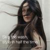 Living Proof Perfect hair Day Style Refresh Mist view 2