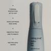 Living Proof Perfect hair Day Style Refresh Mist view 3