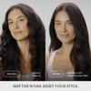 Living Proof Perfect hair Day Style Refresh Mist view 4