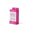 Beauty Secrets Complete Pedi Pack, Moisturizing mud masque view 3