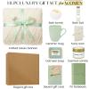 Get Well Soon Gifts, Self Care Gift , Birthday Basket Gifts for Women view 2