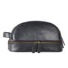 UOHLCX HBJWOV Toilet bag for men on business trips Storage for travel for large wash view 1