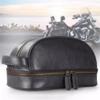 UOHLCX HBJWOV Toilet bag for men on business trips Storage for travel for large wash view 3