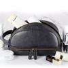 UOHLCX HBJWOV Toilet bag for men on business trips Storage for travel for large wash view 4