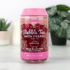Gift Republic Bubble Tea Bath Pearls, Red view 2