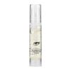 Dioche Eye Serum Anti Wrinkles Cream Smoothing Fine Lines Firming Anti Aging Serum for Women Moisturizing Nourishing Revitalizing Eye Treatment 10ml view 2