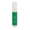 Dioche Eye Serum Anti Wrinkles Cream Smoothing Fine Lines Firming Anti Aging Serum for Women Moisturizing Nourishing Revitalizing Eye Treatment 10ml view 4