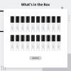 73 X 0.4 Inches Leak-Proof Design - 50 Pcs Clear Mini Lip Gloss Containers, 2 Ml Empty Coetic Sample Tubes with Black Cap, Portable Travel Size Lip Oil Vials with Soft Brush view 2