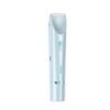 2 in 1 Women's Body Shaver (Blue) view 1