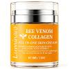 luminaro Bee Venom Wrinkle Filler Cream,Instant Face Lift&Neck Tightening view 1