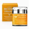 luminaro Bee Venom Cream,Instant Neck&Face Lift,Smooths Wrinkles view 1