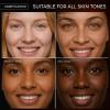 luminaro Bee Venom Cream,Instant Neck&Face Lift,Smooths Wrinkles view 3