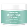 Stretch Mark Cream with Collagen & Stem Cell, 4 oz by M3 view 1