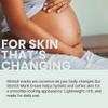 Stretch Mark Cream with Collagen & Stem Cell, 4 oz by M3 view 4