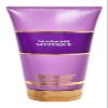 White Barn Madame Mystique Ultimate Hydration Body Cream view 1