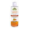 Spanish Garden Turmeric Body Oil, 8fl oz view 1