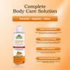 Spanish Garden Turmeric Body Oil, 8fl oz view 4